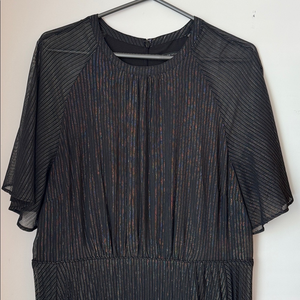 Ann Taylor Dress